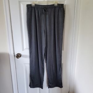 PINE TRAILS Mens Pant Size XL New with Tags